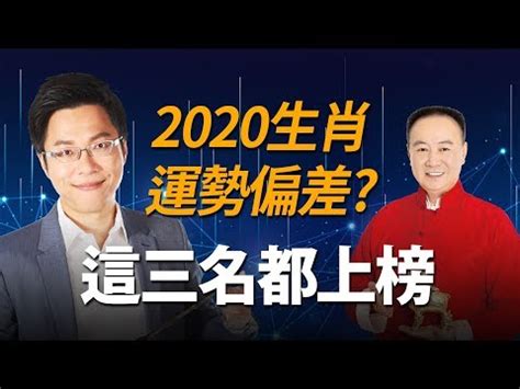 2020屬什麼